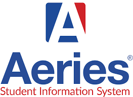 Aeries Student Information System logo